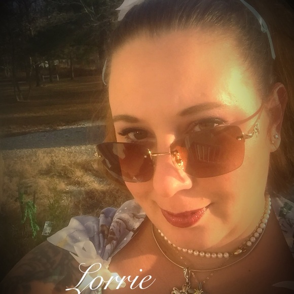 ☠️🎀☠️ Mizz SpazTastic ☠️🎀☠️ - Picture 2 of 8